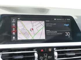 BMW 4-Serie (2023) thumbnail 23