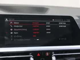 BMW 4-Serie (2023) thumbnail 27