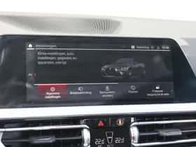 BMW 4-Serie (2023) thumbnail 29