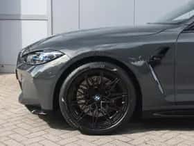 BMW 4-Serie (2023) thumbnail 4