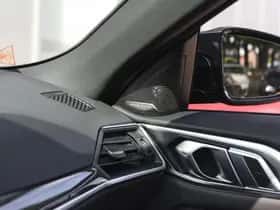 BMW 4-Serie (2023) thumbnail 32