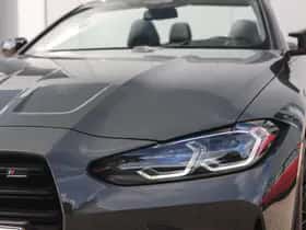 BMW 4-Serie (2023) thumbnail 34
