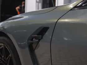 BMW 4-Serie (2023) thumbnail 36