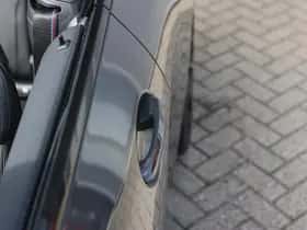 BMW 4-Serie (2023) thumbnail 37