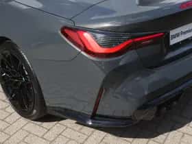 BMW 4-Serie (2023) thumbnail 38