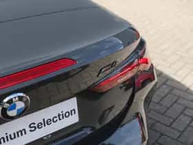 BMW 4-Serie (2023) thumbnail 39