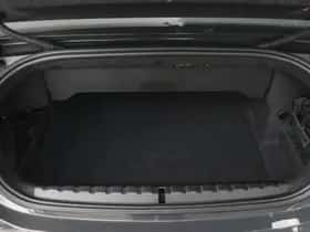 BMW 4-Serie (2023) thumbnail 40