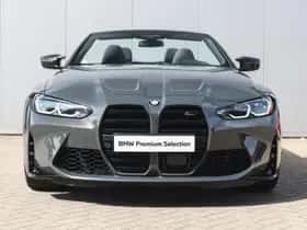 BMW 4-Serie (2023) thumbnail 5