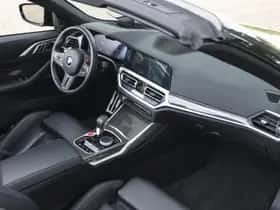 BMW 4-Serie (2023) thumbnail 9