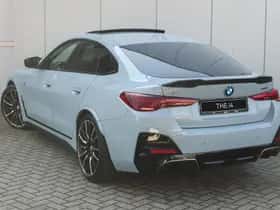 BMW i4 (2026) thumbnail 2