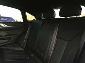 BMW i4 (2026) thumbnail 11