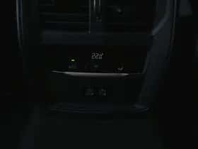 BMW i4 (2026) thumbnail 12