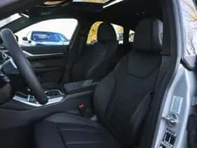 BMW i4 (2026) thumbnail 13