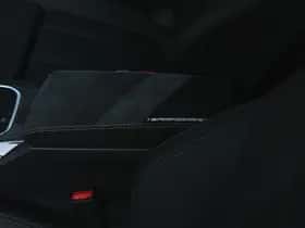 BMW i4 (2026) thumbnail 14