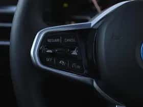 BMW i4 (2026) thumbnail 15