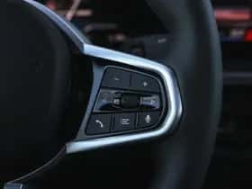 BMW i4 (2026) thumbnail 16