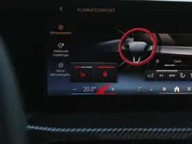 BMW i4 (2026) thumbnail 17