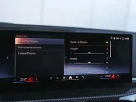 BMW i4 (2026) thumbnail 18
