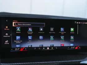 BMW i4 (2026) thumbnail 19