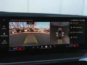 BMW i4 (2026) thumbnail 20
