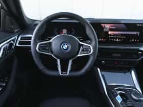 BMW i4 (2026) thumbnail 3