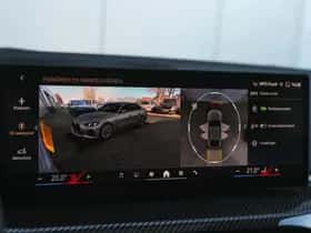 BMW i4 (2026) thumbnail 21
