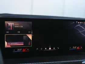 BMW i4 (2026) thumbnail 22