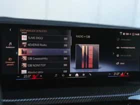 BMW i4 (2026) thumbnail 23