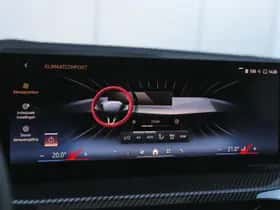 BMW i4 (2026) thumbnail 24
