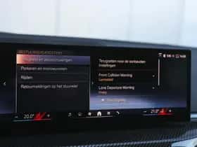 BMW i4 (2026) thumbnail 25