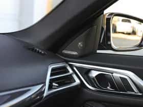BMW i4 (2026) thumbnail 26