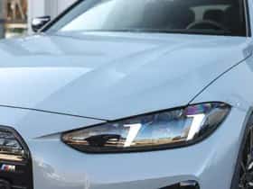 BMW i4 (2026) thumbnail 28