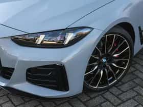 BMW i4 (2026) thumbnail 29