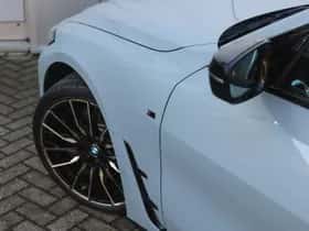 BMW i4 (2026) thumbnail 30