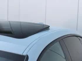 BMW i4 (2026) thumbnail 4