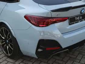 BMW i4 (2026) thumbnail 32