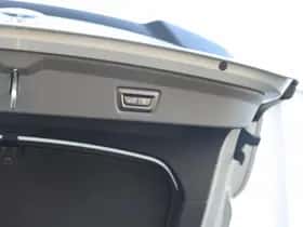 BMW i4 (2026) thumbnail 34