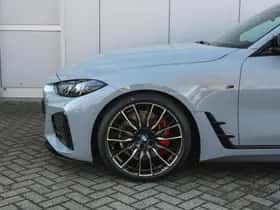 BMW i4 (2026) thumbnail 5