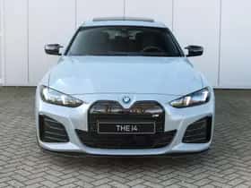 BMW i4 (2026) thumbnail 6