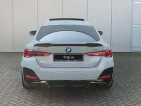 BMW i4 (2026) thumbnail 7