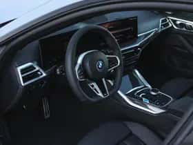 BMW i4 (2026) thumbnail 9