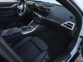 BMW i4 (2026) thumbnail 10
