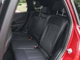 BMW X3 (2025) thumbnail 11