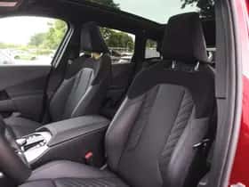 BMW X3 (2025) thumbnail 13