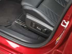 BMW X3 (2025) thumbnail 14