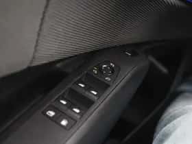 BMW X3 (2025) thumbnail 15
