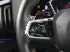 BMW X3 (2025) thumbnail 17
