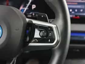 BMW X3 (2025) thumbnail 18