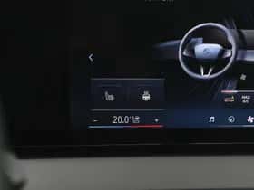 BMW X3 (2025) thumbnail 19