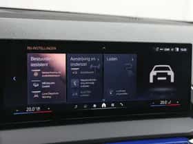 BMW X3 (2025) thumbnail 20